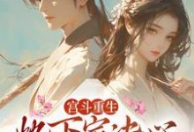 徐娇娇轩辕昊的故事在哪本书里?免费阅读宫斗重生:她下定决心远离恋爱脑-干果文学