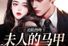 男女主人公叫谢软软薄临渊的小说免费资源-干果文学