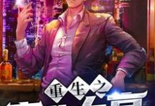 小说《重生之商业大亨》章节阅读-干果文学