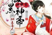 已完结小说《神医毒妃:腹黑神帝倾世宠》章节免费阅读-干果文学