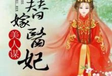 美人谋:替嫁医妃小说全文阅读需要付费吗?寻找免费资源-干果文学