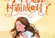 在线寻找宁夏许承斌的小说,八零小娇妻:小白兔跟村霸成双对了免费阅读-干果文学