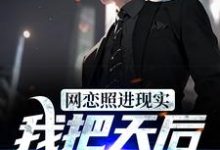 网恋照进现实,我把天后宠上天这本小说完结了吗?免费查看最新章节-干果文学