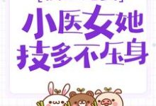 权臣宠妻:小医女她技多不压身盛兮沈安和,权臣宠妻:小医女她技多不压身章节在线阅读-干果文学