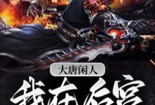 男女主人公李倓小说大唐闲人:我在后宫吃软饭章节免费阅读-干果文学