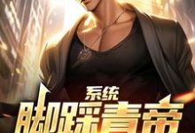 《系统:脚踩青帝,拳打立海》小说章节在线试读,《系统:脚踩青帝,拳打立海》最新章节目录-干果文学
