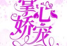 小说《掌心娇宠》章节免费阅读-干果文学