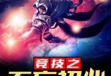 竞技之不忘初心小说,竞技之不忘初心在线阅读-干果文学