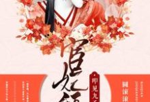 宦妃倾城:叩见九千岁免费阅读,宦妃倾城:叩见九千岁章节目录-干果文学
