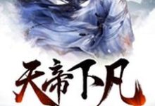 天帝下凡秦煞独孤谨心沈颜莹,天帝下凡小说免费阅读-干果文学
