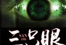 三只眼小说有没有完整的免费版本在线阅读?-干果文学