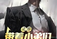 乔云天是哪本书的主角?灵界:带着小弟们,我振兴龙国了免费读-干果文学