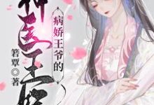 小说《病娇王爷的神医宠妃》章节免费阅读-干果文学