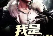 《我是全能大佬》全集免费在线阅读(秦荒)-干果文学