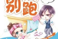 夫人别跑小说,夫人别跑免费阅读-干果文学