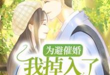 为避催婚,我掉入了竹马怀里小说最新章节在哪里可以读到?-干果文学