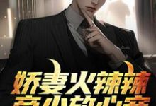 男女主人公叫楚宇轩赵雅楠的小说免费资源-干果文学