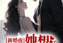 新婚夜,她想谋杀亲夫小说免费资源,新婚夜,她想谋杀亲夫在线阅读-干果文学
