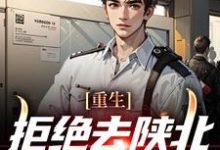 重生:拒绝去陕北,领导他急了主角郑卫民赵军小说完结版章节在线阅读-干果文学