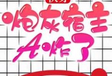 慕锦黎露露许校草的小说在哪里看?免费在线阅读快穿:炮灰宿主A炸了-干果文学