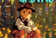 完结版《重生九零,学霸从萌宝开始》章节阅读-干果文学