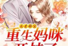 主人公叫钟离婳洛修衍洛晋博林旭浩的小说天才萌宝:重生妈咪开挂了在线阅读章节-干果文学