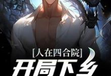 哪里能找到人在四合院,开局下乡插队北大荒小说的全部章节?-干果文学