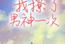 我撩了男神一次最新章节,我撩了男神一次免费阅读-干果文学