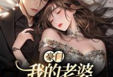 豪门:我的老婆平平无奇免费阅读,豪门:我的老婆平平无奇章节在线阅读-干果文学