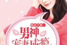 婚迷不醒:男神宠妻成瘾最新章节,婚迷不醒:男神宠妻成瘾免费阅读-干果文学