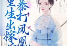 重生出嫁前,我暴打凤凰男姜晚夜容云,重生出嫁前,我暴打凤凰男在线无弹窗阅读-干果文学
