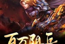 百万阴兵打上天免费阅读,百万阴兵打上天章节目录-干果文学