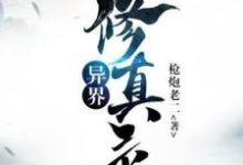 异界修真录小说,异界修真录沈归守-干果文学
