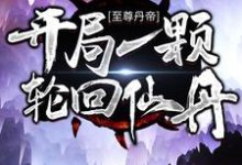 至尊丹帝:开局一颗轮回仙丹章节免费在线阅读,常盛缥缈完结版-干果文学