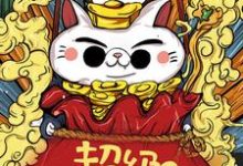 免费在线阅读超级百宝袋小说的正规网站有哪些?-干果文学
