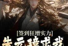 在线寻找朱柏朱元璋的小说,签到狂增实力,朱元璋求我卸甲归田免费阅读-干果文学