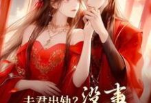 《夫君出轨?没事,我再嫁他堂兄》小说主角景容孟琛章节章节免费在线阅读-干果文学