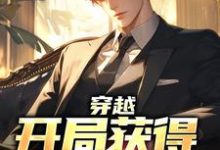 穿越:开局获得创业系统小说的免费阅读版本在哪里可以找到?-干果文学