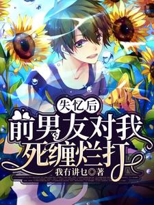 《失忆后前男友对我死缠烂打》全集免费在线阅读（林繁池应）