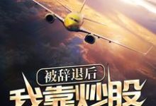 被辞退后,我靠炒股一夜暴富主角李月琪小说完结版章节在线阅读-干果文学