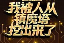 直播转生:我被人从镇魔塔挖出来了小说阅读,直播转生:我被人从镇魔塔挖出来了完结版-干果文学