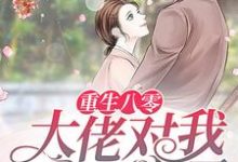 小说《重生八零,大佬对我一见钟情了》章节阅读-干果文学