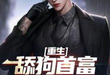重生:舔狗首富杜绝恋爱脑最新章节,重生:舔狗首富杜绝恋爱脑免费阅读-干果文学