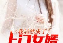 小说《我居然成了上门女婿》章节阅读-干果文学