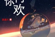 夏子兮墨霆骁的小说在哪里看?免费在线阅读无你何欢-干果文学