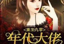 重生九零:年代大佬的小辣妻小说有没有完整的免费版本在线阅读?-干果文学