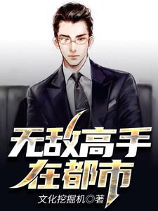 无敌高手在都市小说，无敌高手在都市在线阅读