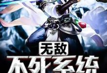 无敌不死系统每秒都在升级叶凡冉天澜小说大结局免费试读-干果文学