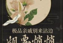极品亲戚别来沾边,姐要悄悄成村富小说最新更新在哪里?免费在线看-干果文学