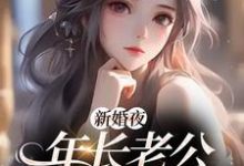 新婚夜，年长老公撩上来宁暮沉温馨，新婚夜，年长老公撩上来最新章节-干果文学